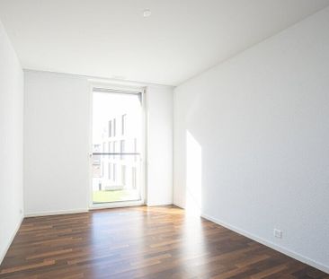 Modernes und zentrales Wohnen - Photo 4