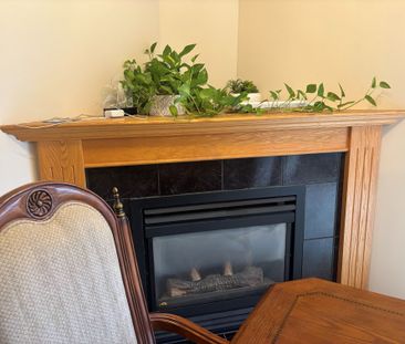 For Lease - 5 Camm Crescent Unit# Main, Guelph, Ontario - Photo 1