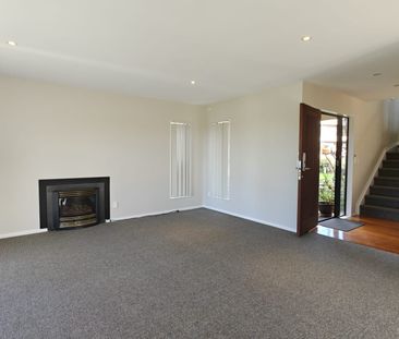 Property Management1 Glenreagh Place, Torbay - House for Rent - Photo 3