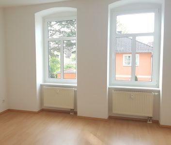 Wohnung in Gera-Debschwitz - Photo 5