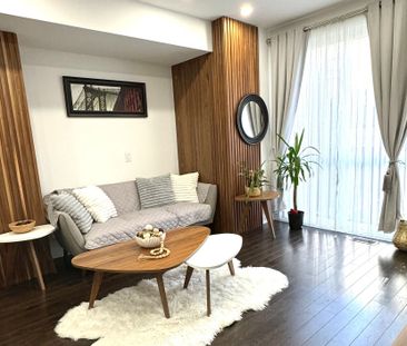 For Lease - 1210 Main Street Unit# 107, Milton, Ontario - Photo 1