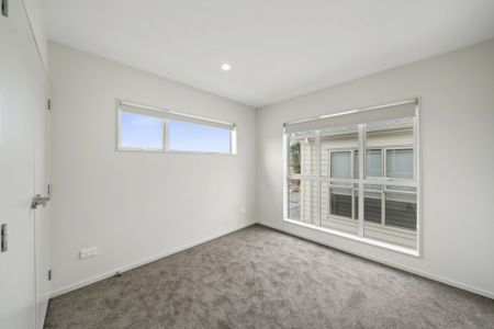 Takanini Townhouse - Photo 5