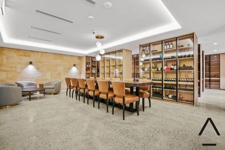 Luxurious 3-Bed Apartment in Exclusive Kurraba Point - Photo 3