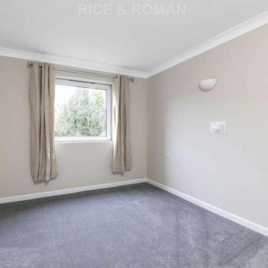 Mount Hermon Road, Woking, GU22 - Photo 1