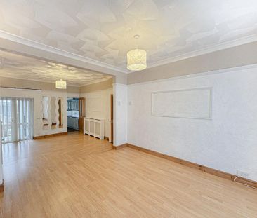 2 bedroom property to rent - Photo 3