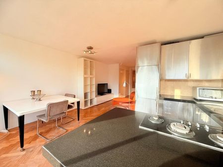 Zoutkeetsgracht - Foto 3