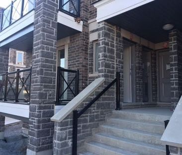 For Lease - 11 Dunsheath Way Unit# 1202, Markham, Ontario - Photo 2
