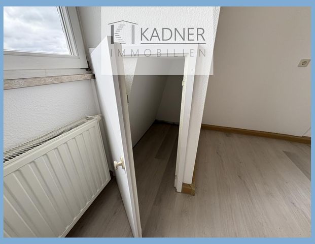 Bärenstr., 18, 08523, Plauen - Photo 1