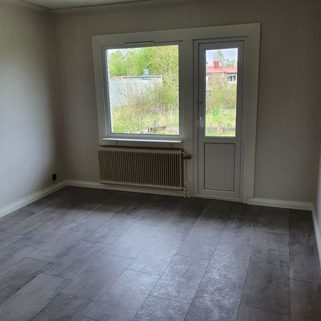Karsåsvägen, Bodafors - Foto 3
