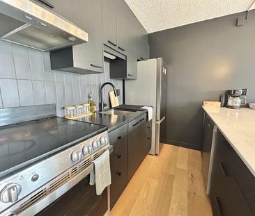 OSTRA Appartements Loft Studio Entièrement Meublé à Louer Saint-Jea... - Photo 3
