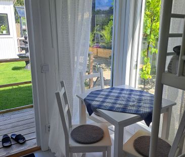 Vattenvägen, Farhult - Foto 2