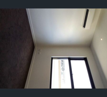 8/241-243 Bay Street, Brighton, Vic 3186 - Photo 3
