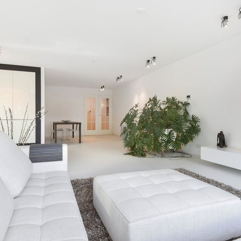 Thorbeckelaan 334D - Photo 1