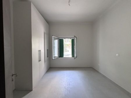 Κτίριο για ενοικίαση Νέα Ελβετία (Βύρωνας) - Photo 2
