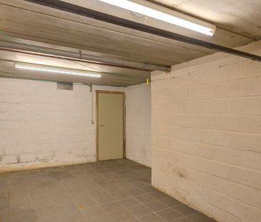 Appartement te huur in Lanaken voor € 850 met 2 slaapkamers - Photo 6