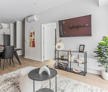 Rue Agnès-Parent, J6E 7X2, Joliette - Photo 5