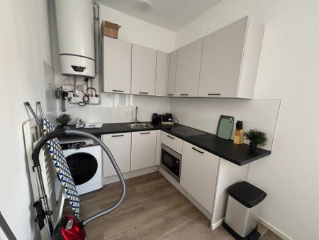 Wipstraat 1, 9712 LW Groningen - Foto 2