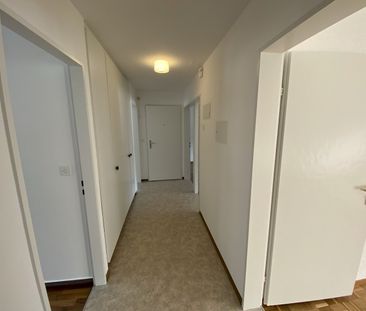 Rent a 4 rooms apartment in Walenstadt - Photo 3