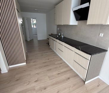 Haamstedestraat 10 - foto 4