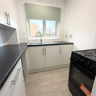 1 bedroom house to rent - Photo 1