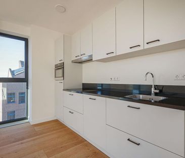 Appartement te huur: Bijlmerplein 858-H11 1102 ME Amsterdam - Photo 6