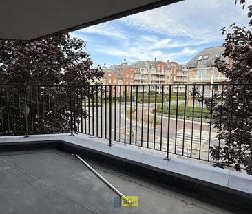 Appartement te huur in Duffel voor € 1.100 met 2 slaapkamers - Foto 6