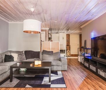 ULVBERG 108 - Foto 2