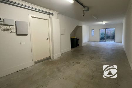 AMAZING LOCATION - Photo 3