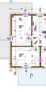 Reihenhaus in Karlstein - Vormerkung - Beispielreihenhaus* - Photo 4