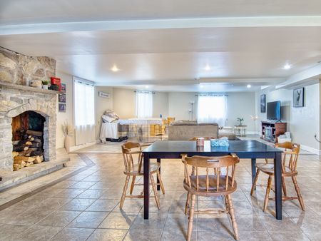 For Lease - 33260 Pettit Road Unit# Basement, Wainfleet, Ontario - Photo 3