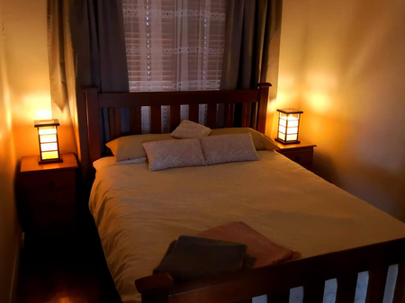 62 Wallsend Street, Collie, WA - Photo 3