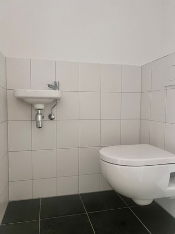 Dominicushof 1A, 6042 NG, Roermond - Photo 2