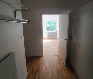 Rönnebergsgatan 18, Öster - Foto 4