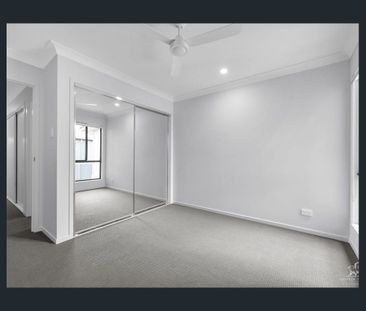 3-Bedroom Townhouse! Walk To Burpengary Plaza! - Photo 3