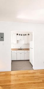Studio - Montréal - $1,250 /mo - Photo 4