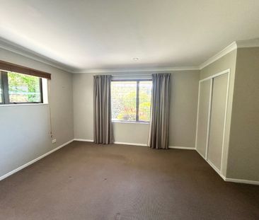 18 Panorama Drive, Enner Glynn, Nelson - Photo 6