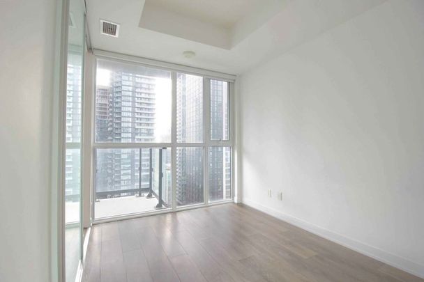 For Lease - 87 Peter Street Unit# 2015, Toronto, Ontario - Photo 1