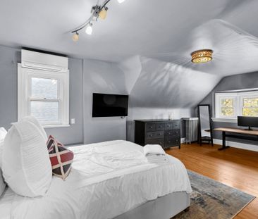 For Lease - 23 Triller Avenue, Toronto, Ontario - Photo 5