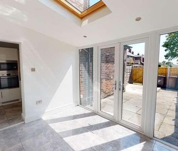 Nuttall Street, Atherton, M46 - Photo 3