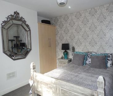 1 bedroom house to rent - Photo 5