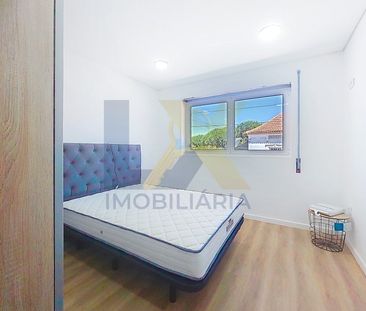 Moradia T4 em Aveiro - Photo 3