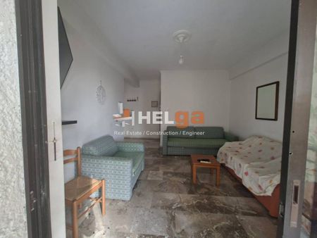 Διαμέρισμα για ενοικίαση Ανθούπολη (Πάτρα) - Photo 3