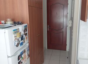 Studio/Γκαρσονιέρα για ενοικίαση - Χαλκίδα, - Φωτογραφία 5