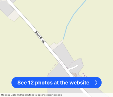 Bowl Meadow, Battisford, Stowmarket, Suffolk, IP14 - Photo 1