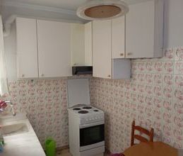 Studio/Γκαρσονιέρα για ενοικίαση - Περιστέρι, - Φωτογραφία 6