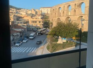 Διαμέρισμα για ενοικίαση - Καβάλα, - Φωτογραφία 5