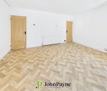 Nuffield Road, Courthouse Green, Coventry, CV6 7JA - Photo 3
