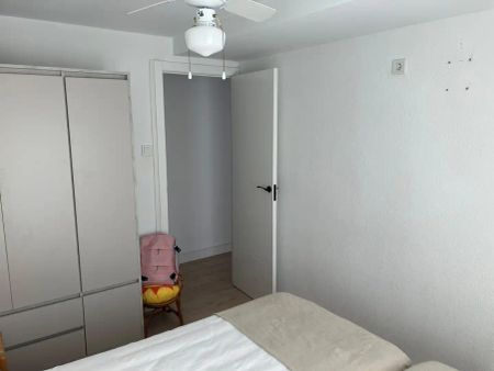 Apartamento de alquiler en Calle Ciudad Real, 14, Gran Playa - Photo 4