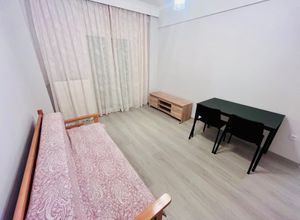 Διαμέρισμα για ενοικίαση - Φάληρο - Ιπποκράτειο, - Photo 1
