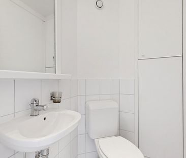 4 Zimmer, 97 m², 2. Stock - Foto 6
